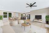 74 Ridge Way - Photo 9