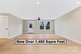 74 Ridge Way - Photo 10