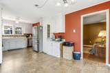 106 Pressley Road - Photo 13