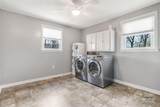 106 Pressley Road - Photo 24