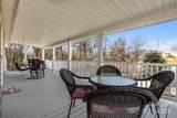 106 Pressley Road - Photo 25