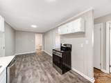 502 Mcconnell Street - Photo 11