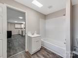 502 Mcconnell Street - Photo 12