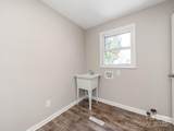 502 Mcconnell Street - Photo 13