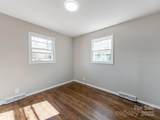 502 Mcconnell Street - Photo 14