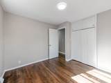 502 Mcconnell Street - Photo 15