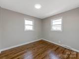 502 Mcconnell Street - Photo 16