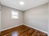 502 Mcconnell Street - Photo 18