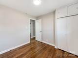 502 Mcconnell Street - Photo 19