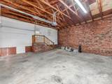 502 Mcconnell Street - Photo 21