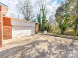 502 Mcconnell Street - Photo 22