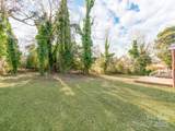 502 Mcconnell Street - Photo 24