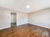 502 Mcconnell Street - Photo 4