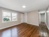 502 Mcconnell Street - Photo 6