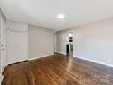 502 Mcconnell Street - Photo 7