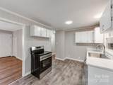502 Mcconnell Street - Photo 9