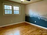 635 Powell Road - Photo 20