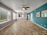 1505 Deermouse Way - Photo 16
