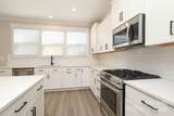 737 Veloway Drive - Photo 15