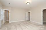737 Veloway Drive - Photo 24