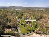 514 Whispering Hills Drive - Photo 48