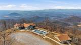 6955 Silver Creek Lane - Photo 11