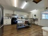 6955 Silver Creek Lane - Photo 17