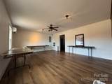 6955 Silver Creek Lane - Photo 18