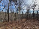 6955 Silver Creek Lane - Photo 3
