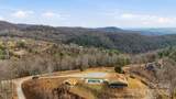 6955 Silver Creek Lane - Photo 10