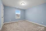 10474 Black Locust Lane - Photo 39