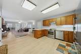 2336 21st Avenue - Photo 25