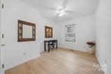 2336 21st Avenue - Photo 8