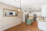4320 Carrington Drive - Photo 16
