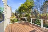 4320 Carrington Drive - Photo 41