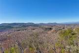 6950 Rhodhiss Road - Photo 25