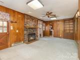 2640 Haywood Road - Photo 12