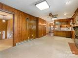2640 Haywood Road - Photo 14
