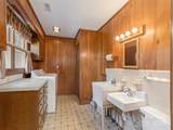 2640 Haywood Road - Photo 15
