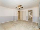 2640 Haywood Road - Photo 17