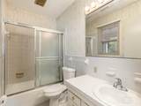 2640 Haywood Road - Photo 21