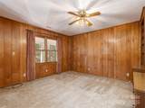 2640 Haywood Road - Photo 22