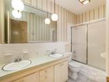 2640 Haywood Road - Photo 24