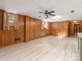 2640 Haywood Road - Photo 26