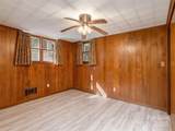 2640 Haywood Road - Photo 28