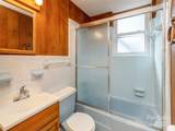 2640 Haywood Road - Photo 29