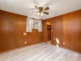 2640 Haywood Road - Photo 31