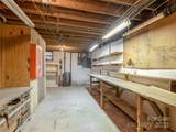 2640 Haywood Road - Photo 33