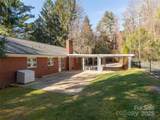 2640 Haywood Road - Photo 35