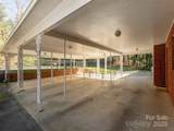 2640 Haywood Road - Photo 36